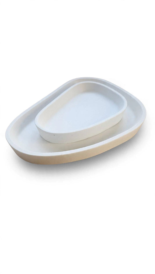 Solace Tray