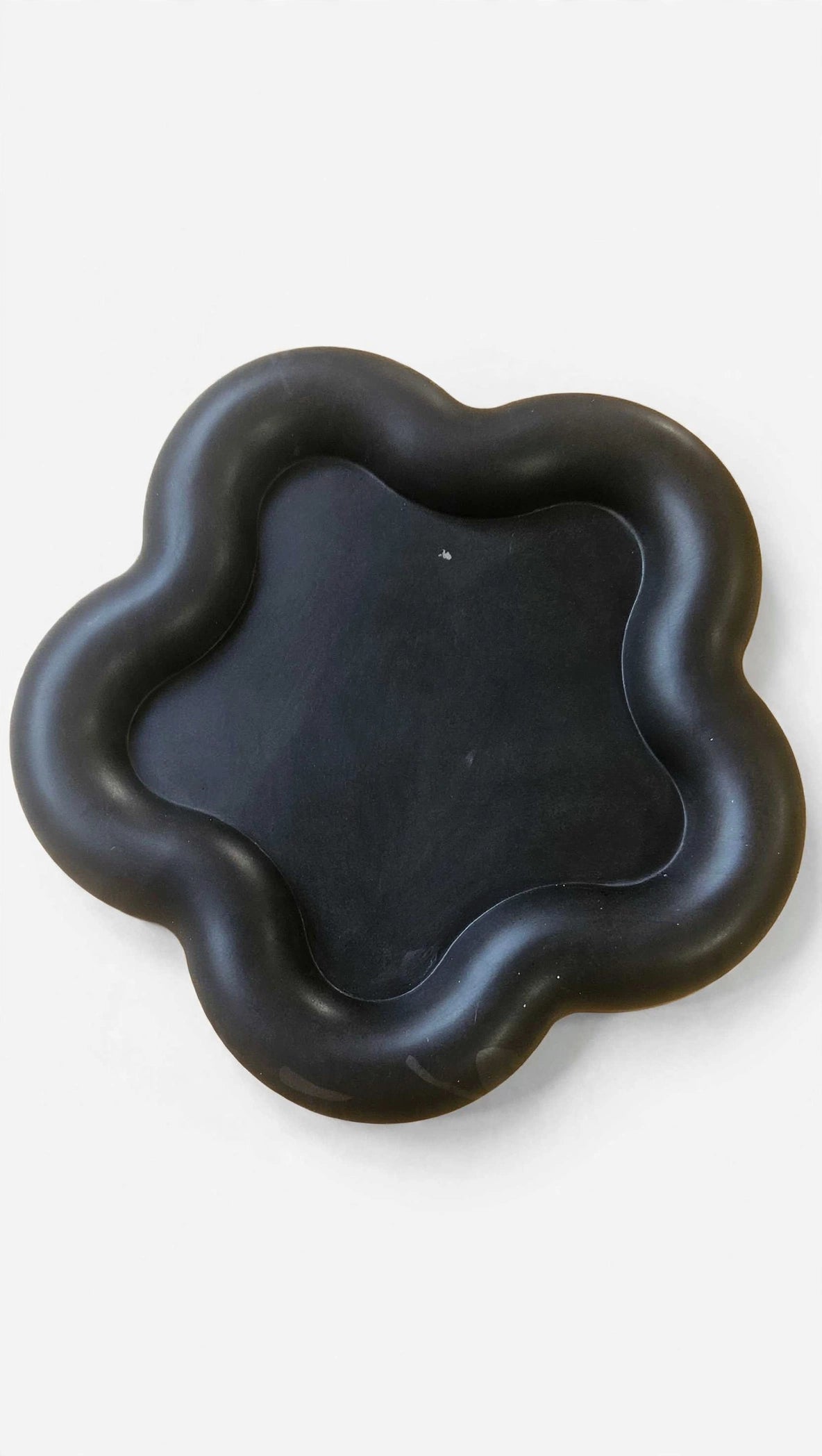 Astra Flower Tray