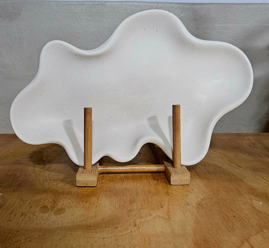 Nova Tray