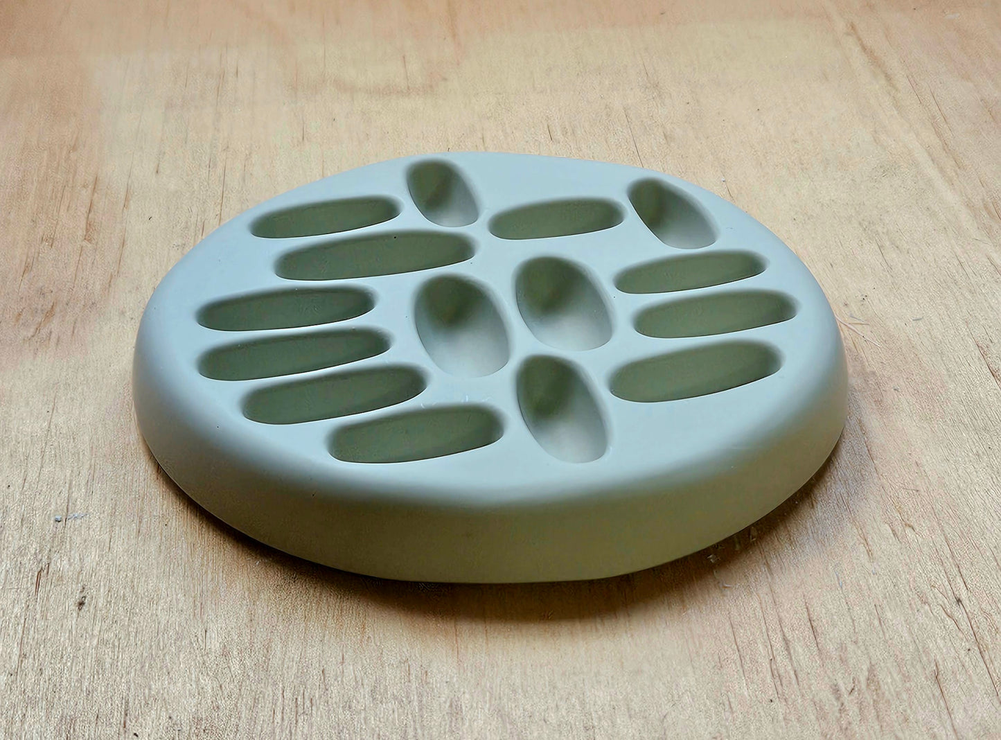Moon Ring Tray