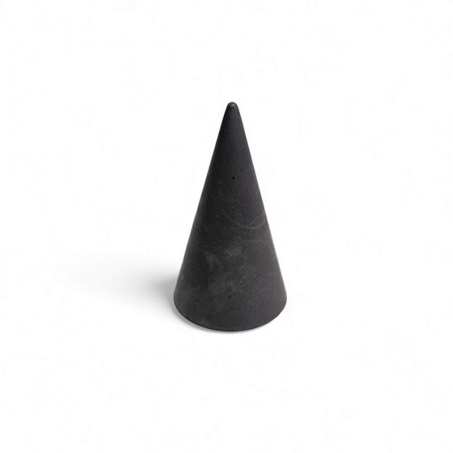 Small Ring Cone
