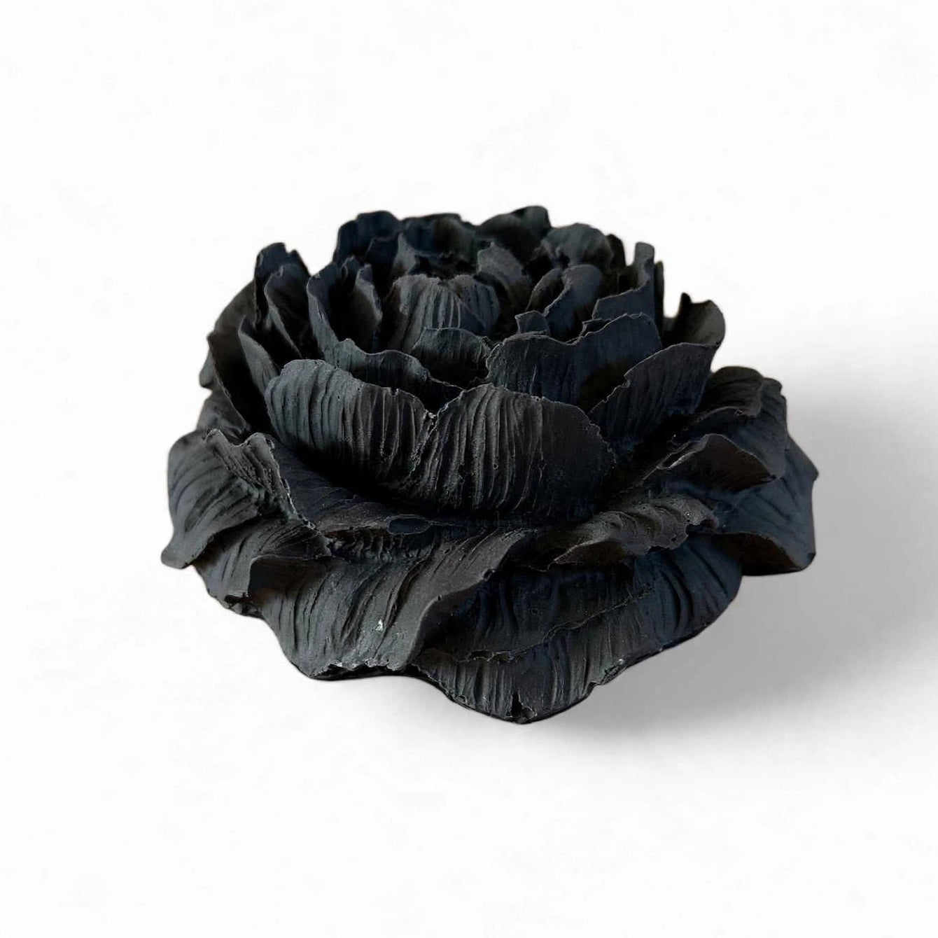 Peony Flower Decor or Diffuser