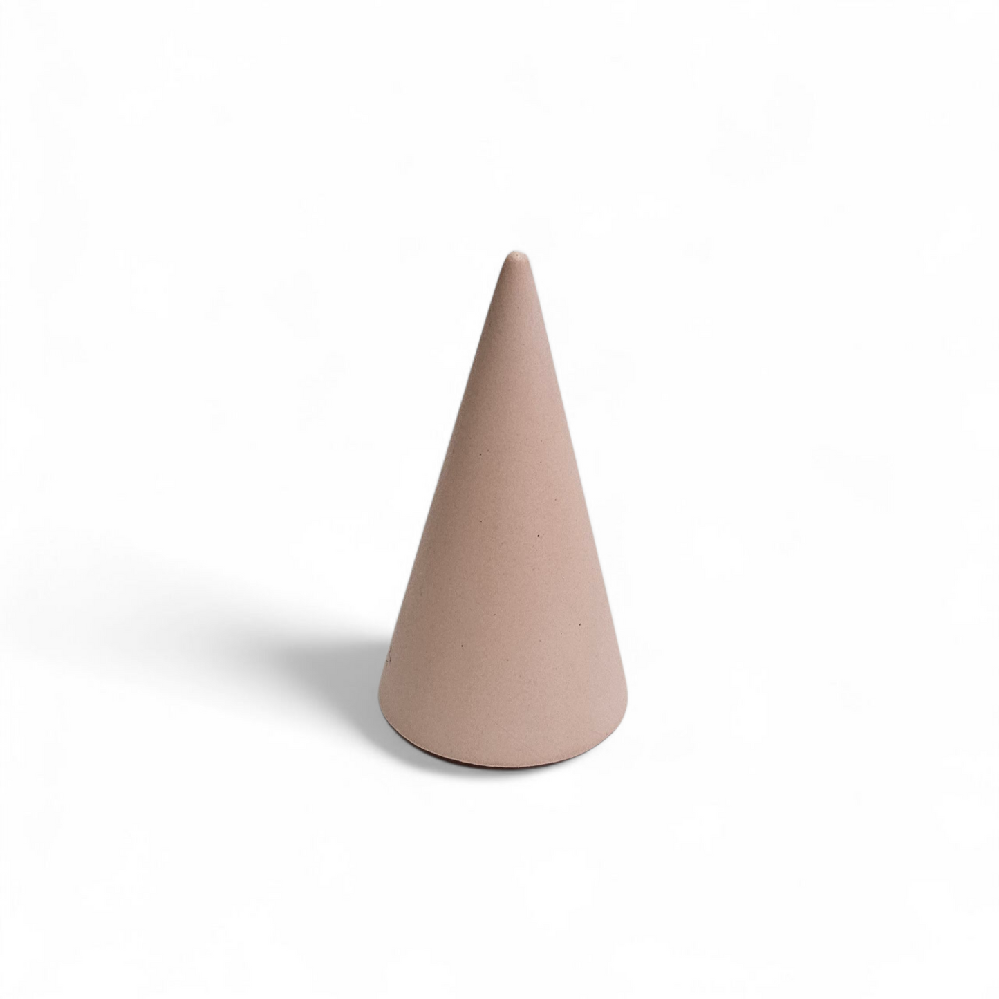 Small Ring Cone