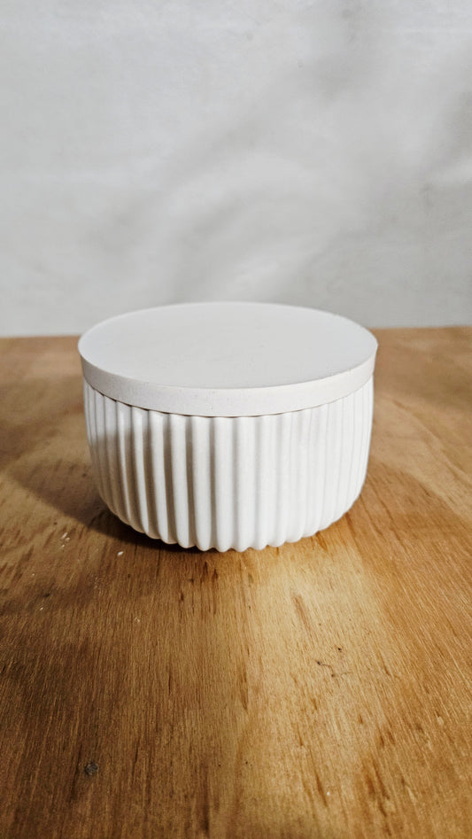 Elara Vessel