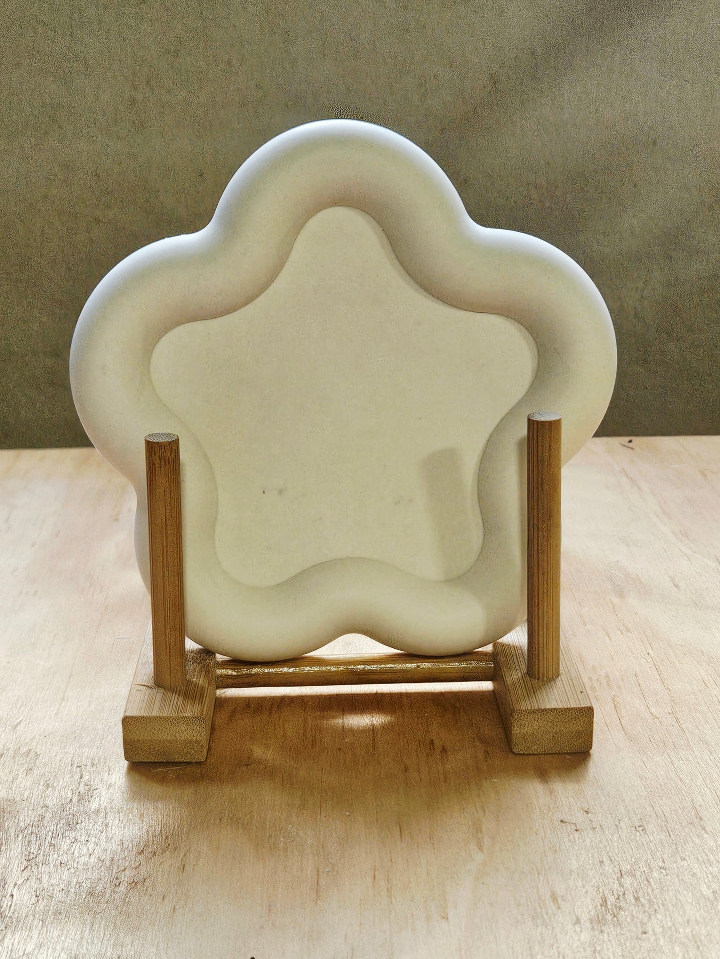 Astra Flower Tray