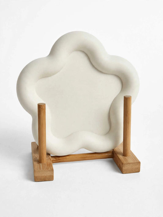 Astra Flower Tray