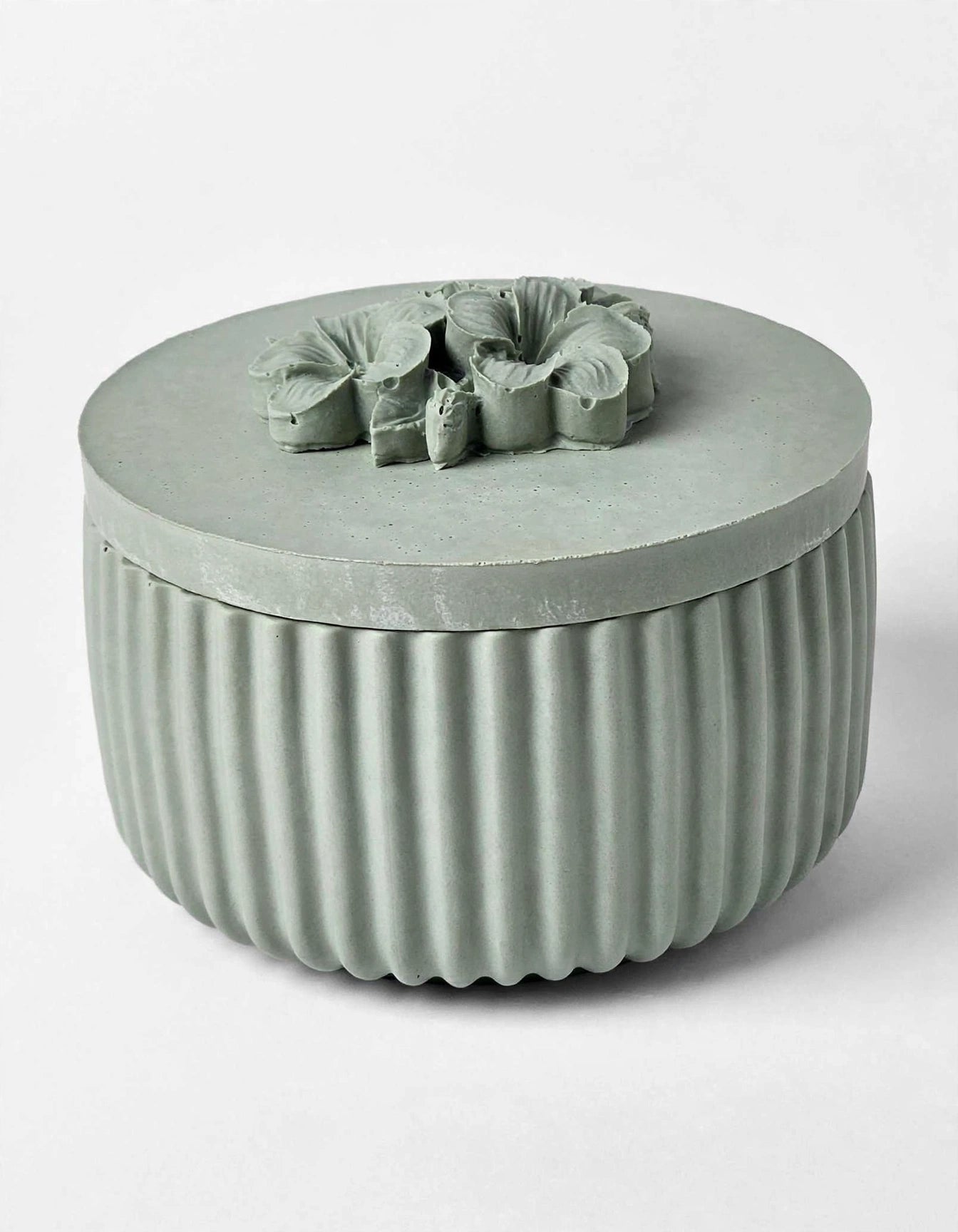 Elara Vessel +