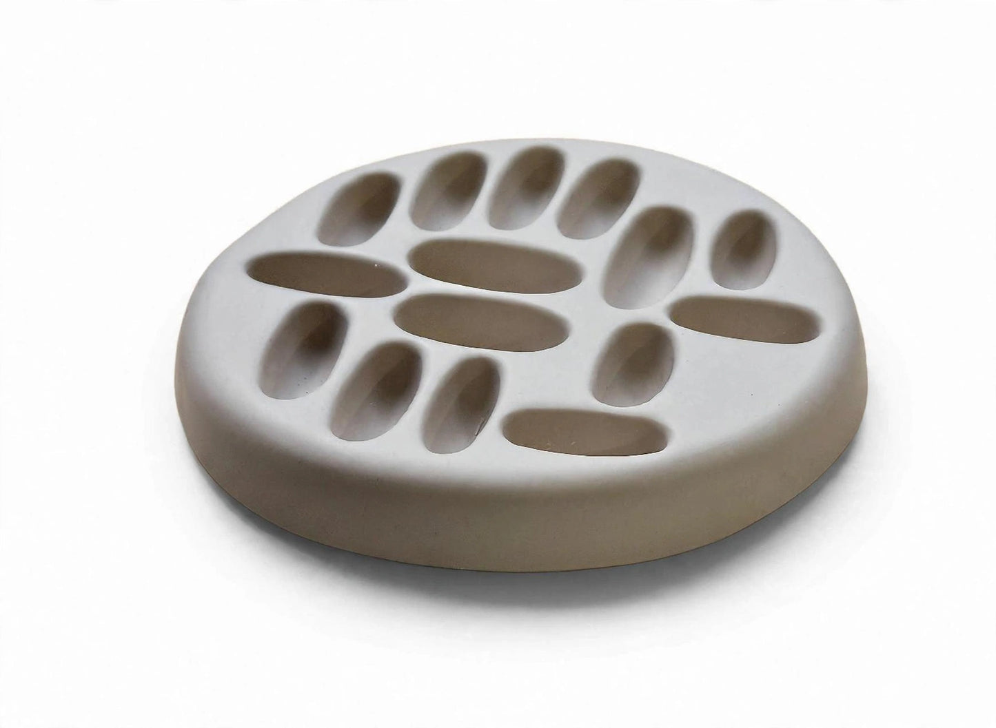 Moon Ring Tray