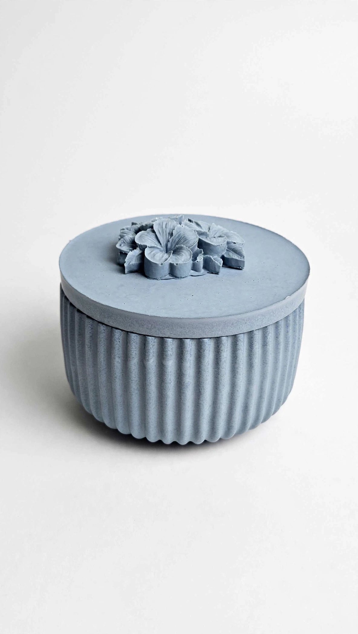 Elara Vessel +